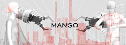 Desarrollo tecnol&oacute;gico y cambio gradual: las claves del aprovisionamiento de Mango