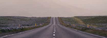 La actualidad &lsquo;enloquece&rsquo; al consumidor