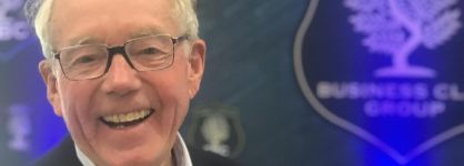 Michel Leclercq, el verso suelto de los Mulliez