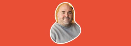 Nico Arregui (Freshly): &ldquo;Es el momento de que el cliente retome la experiencia f&iacute;sica&rdquo;