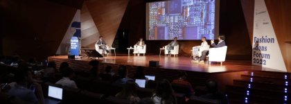 Diego Arroyo (Laagam): &ldquo;El &lsquo;winner&rsquo; de los pr&oacute;ximos a&ntilde;os va a ser el offline&rdquo;