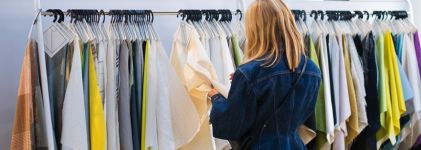 Blossom Premi&egrave;re Vision calienta motores para su pr&oacute;xima edici&oacute;n