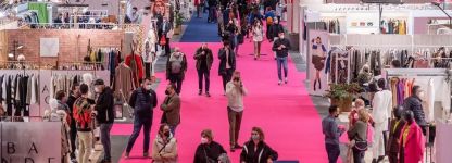 Momad supera sus expectativas con 203 expositores en su pr&oacute;xima edici&oacute;n 