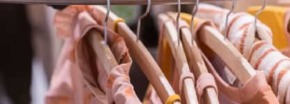 Pitti Uomo y Pitti Bimbo reunir&aacute;n 1.010 expositores en sus pr&oacute;ximas ediciones