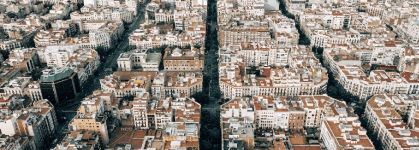 La inversi&oacute;n en retail se dispara hasta 3.800 millones en los nueve primeros meses del a&ntilde;o