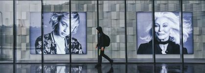 El lujo toma impulso en Asia gracias al repunte de las ventas en Corea del Sur