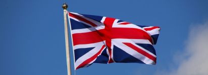 La inflaci&oacute;n en Reino Unido vuelve a m&aacute;ximos en septiembre