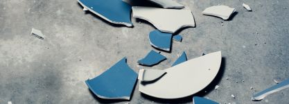 El INE adelanta que el alza del PIB del tercer trimestre se situar&aacute; &ldquo;en torno a cero&rdquo;