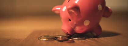 Polonia y Portugal, de los pa&iacute;ses que reducen su PIB en la zona euro en el segundo trimestre