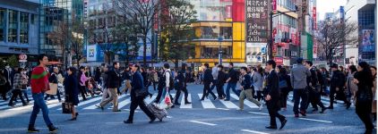 El FMI alerta de que un tercio de la econom&iacute;a mundial entrar&aacute; en recesi&oacute;n en 2023