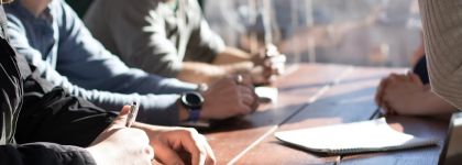 La Generalitat abre su programa de aceleraci&oacute;n para empresas de moda