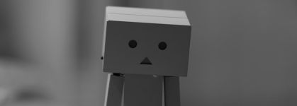 La confianza vuelve a m&iacute;nimos desde el estallido de la guerra