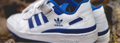 Las ventas de &lsquo;sneakers&rsquo; caen un 8,2% en el primer trimestre en Estados Unidos 