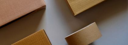 S&oacute;lo el 21% de los consumidores online est&aacute; dispuesto a pagar las devoluciones