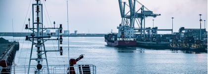 Las exportaciones de moda aminoran su crecimiento y suben un 20,8% en junio