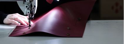 Euratex reclama m&aacute;s medidas a Bruselas ante el incremento de costes