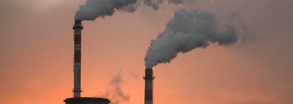 La inflaci&oacute;n en la industria textil sigue al alza y cierra mayo con una subida del 11,6%