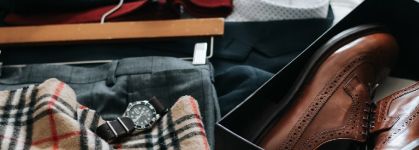 La moda recupera s&oacute;lo la mitad del gasto perdido en 2020