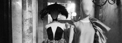 El dise&ntilde;o espa&ntilde;ol eleva sus ventas un 8% en 2021