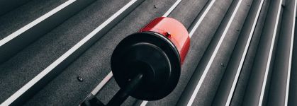 C&oacute;mo saber si viene una recesi&oacute;n: las &lsquo;red flags&rsquo; que anticipan las crisis