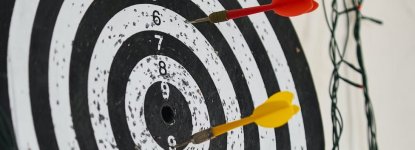 Las diez noticias m&aacute;s le&iacute;das