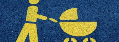 Los hogares con un solo adulto recortan m&aacute;s su renta en 2021