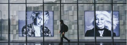 La Ocde alerta de la p&eacute;rdida de potencia de las mayores econom&iacute;as del mundo 