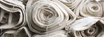 La SAC acepta las recomendaciones de Holanda sobre el uso del &Iacute;ndice Higg