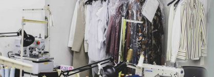 Angel Schlesser simplifica su estructura societaria tras la salida del dise&ntilde;ador