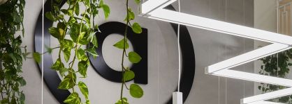 Asos elimina el buscador de prendas sostenibles tras ser investigado