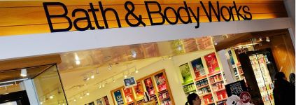Bath&Body Works ficha como consejera delegada a una ex de Est&eacute;e Lauder y Univeler 