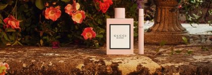 Coty refinancia deuda y realiza una emisi&oacute;n de bonos por 200 millones de d&oacute;lares  