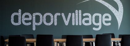 Deporvillage busca su sitio en el &lsquo;outdoor&rsquo; y lanza su propia marca