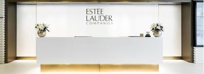Est&eacute;e Lauder estudia hacerse con la licencia de cosm&eacute;tica de Balmain 