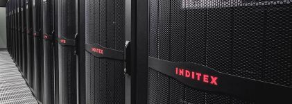 Inditex acostumbra al cliente: &ldquo;cobrar las devoluciones no ha tenido impacto en ventas&rdquo;