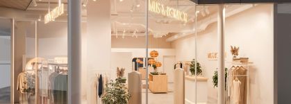 JAP duplica sus ventas en 2022 y se expande con retail en Espa&ntilde;a