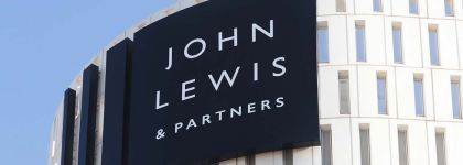 John Lewis refuerza su &aacute;rea de moda con una ex Inditex como su primera directora creativa