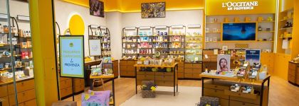 L&rsquo;Occitane refuerza su consejo de administraci&oacute;n con un nuevo nombramiento