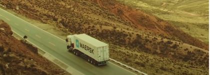 Li&Fung completa la venta de su negocio log&iacute;stico a Maersk por 3.600 millones de d&oacute;lares