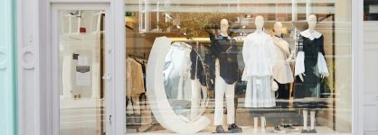 Matchesfashion afianza su c&uacute;pula y ficha en Farfetch a su nuevo director de operaciones 