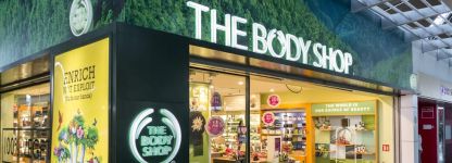 Natura reduce sus ventas un 9% y regresa a p&eacute;rdidas en el segundo trimestre 