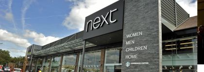 Next crece un 18% en el primer semestre y mejora sus previsiones