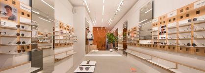 Project Lobster levanta 1,2 millones de euros para acelerar su crecimiento