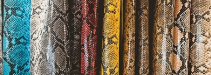 El proveedor de piel Pyt&oacute;n pone en marcha un plan estrat&eacute;gico para dejar atr&aacute;s la pandemia