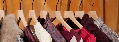 Rent the Runway reestructura su negocio y despedir&aacute; al 24% de la plantilla de oficina