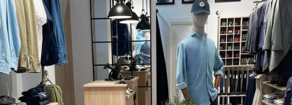 Silbon tantea la entrada en Latinoam&eacute;rica tras crecer un 60% en el primer semestre