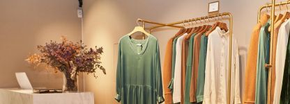 TCN sacude su c&uacute;pula con la salida de la directora general