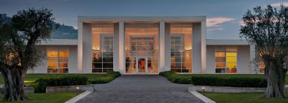 La familia Della Valle se queda a las puertas de la OPA