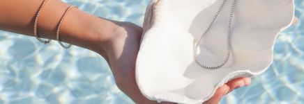 Tracemark se prepara para aterrizar en EEUU y M&eacute;xico de la mano de Facet