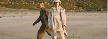 Tropicfeel salta al retail con su primera tienda y prev&eacute; facturar 23 millones este a&ntilde;o